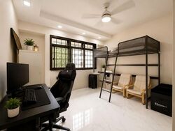 Blk 635 Woodlands Ring Road (Woodlands), HDB Executive #568734501